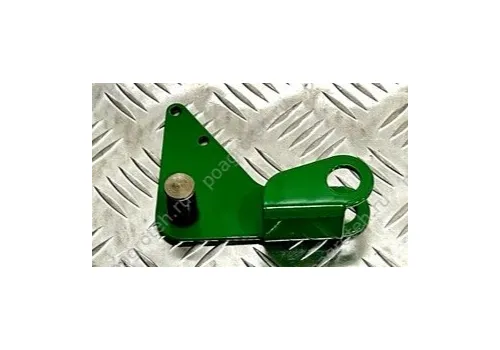 103766 Натяжитель цепи