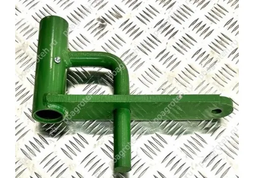 937746 Регулятор глубины, зам. 913107 / 105681