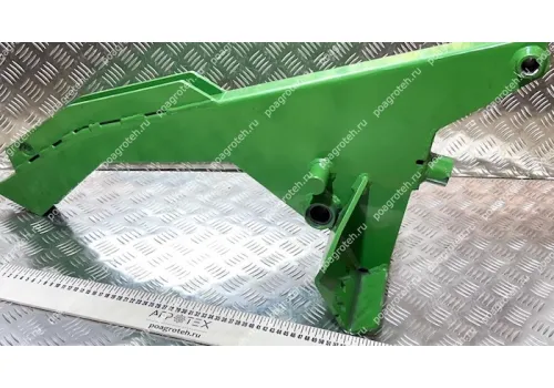 943120 Сошник, зам. 934428 / 105987