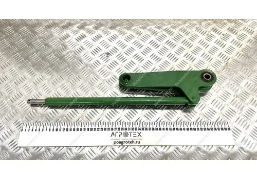 107695 Подвеска