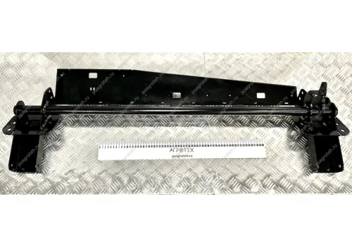 110106 Шарнир капота