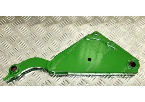 112689 Кронштейн поворотный