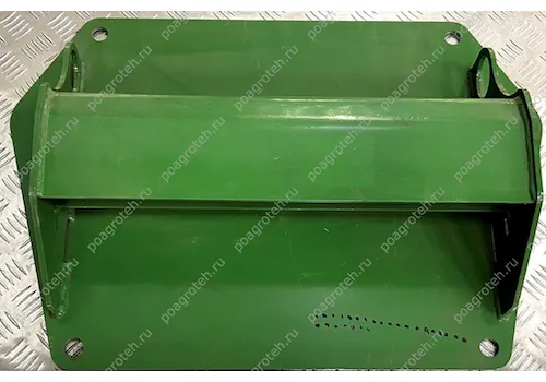 113720 Опора для штанг