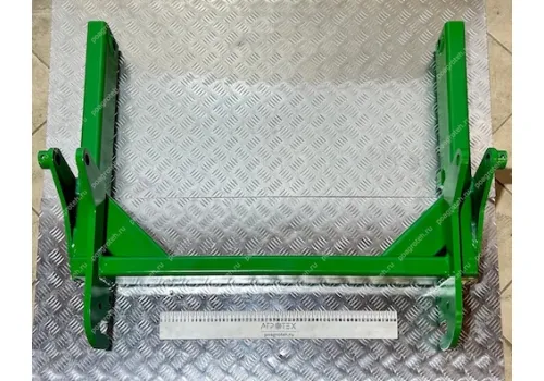 930613 Подъемник, зам. 119532