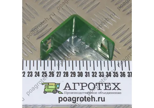 201969 Кронштейн для зубьев штригеля