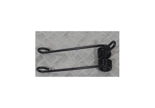 205618 Элемент пружинный, зам. 961263 / 226579