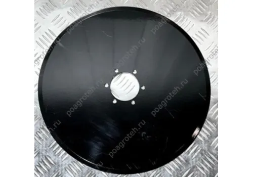 213792 Диск, зам. 918823