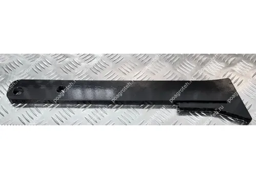 218262 Долото 68, зам. 217295 / 218258