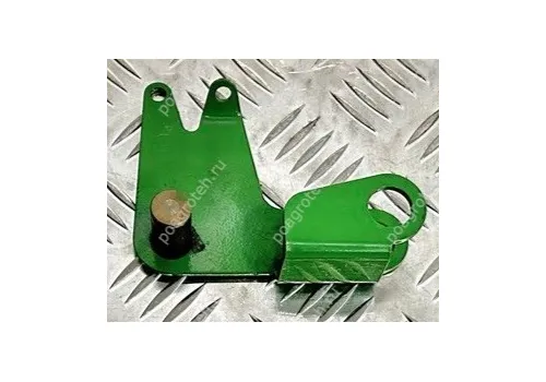 3247310 Кронштейн натяжителя цепи