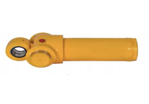 Гидроцилиндр 4CX&3CX PartNo: 559/60216| 559/60192 Part Name: Ram Slew/ Swing Center mount (100*60)