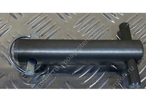 6010300 Палец, зам. 6991000