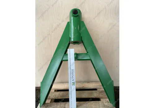 73303351 Дышло равного следа, зам. 918018 / 73303453