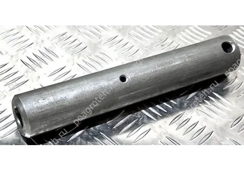 78100129 Палец, зам. 78100158