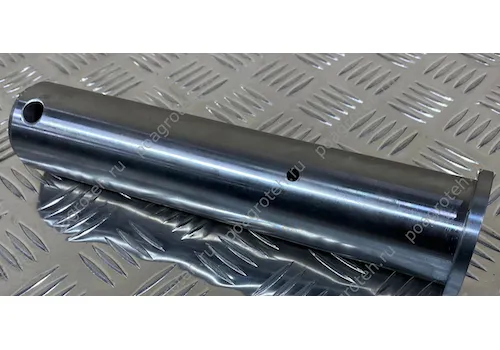 78100131 Палец d=5