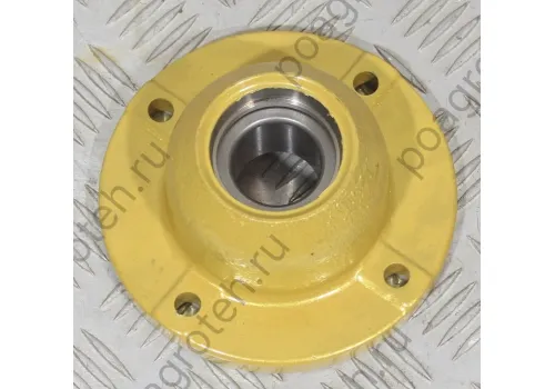 78100486 Ступица