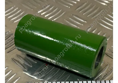 78100803 Втулка