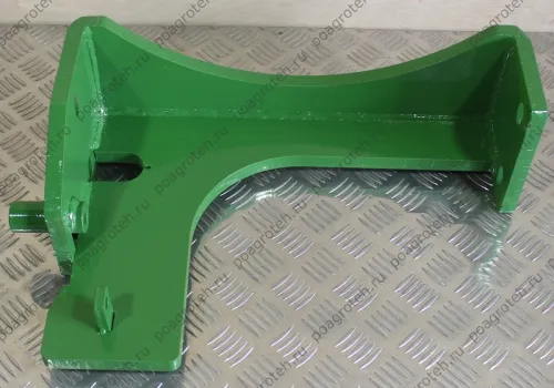 78100837 Кронштейн