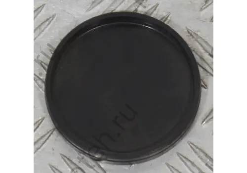 78101010 Крышка