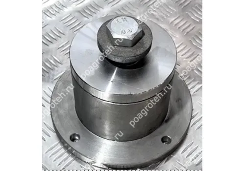 78101702 Ступица в сборе