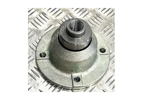 78102023 Ступица в сборе