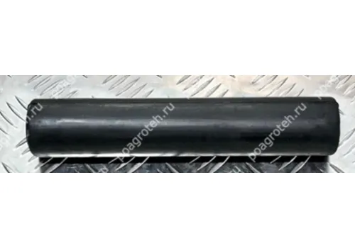 78104606 Демпфер резиновый