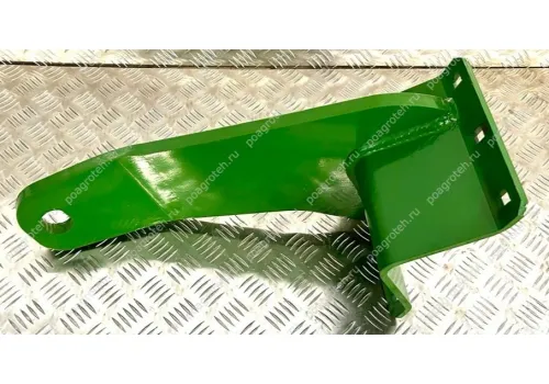 78105889 Стойка 17 гр.