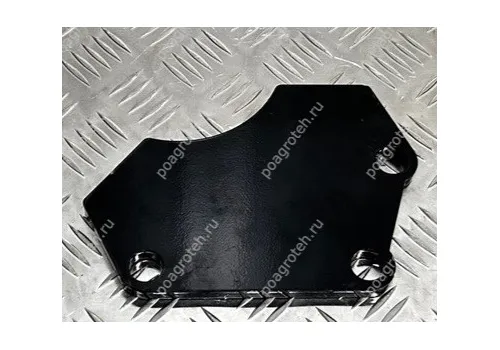 78106027 Пластина упорная