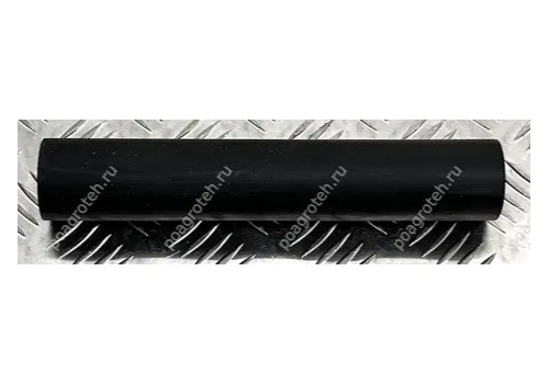 78200081 Демпфер резиновый литье 220х40 мм