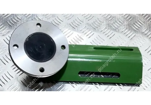 78200716 Стойка (нижний эл-т) 110 мм, зам. 78200408