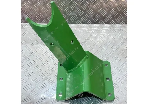 78200844 Элемент стойки верхний, зам. 78200407