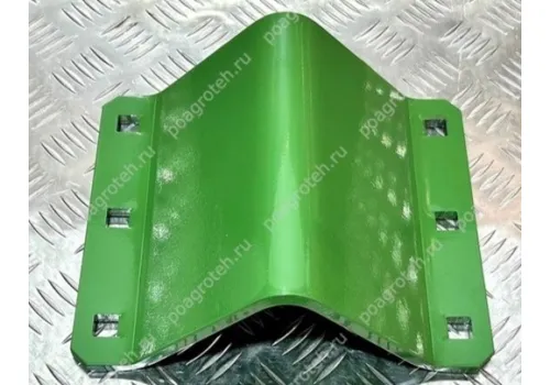 78400004 Пластина