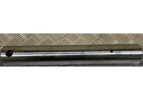 78705022 Вал соединительный