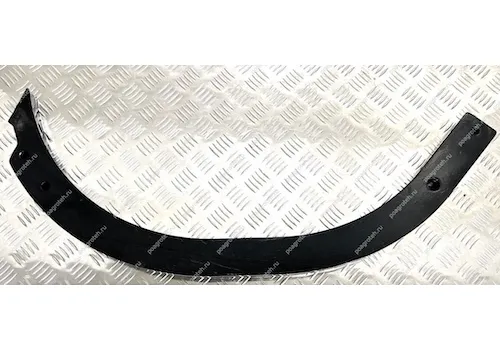 78801752 Стойка