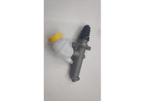 WG9719230023 Главный цилиндр сцепления Huatai