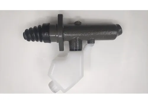 WG9719230015 Главный цилиндр сцепления Huatai