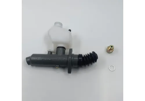 M51-1602510 + M51-1602560 Главный цилиндр сцепления Huatai