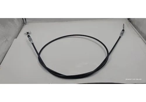 DZ93189575006 Трос газа Huatai