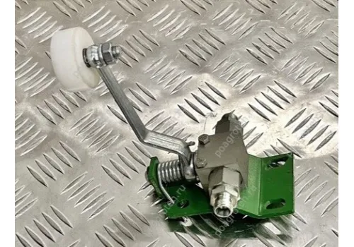 911410 Кран гидравлический правый