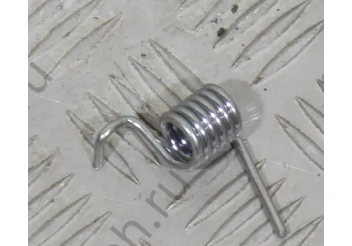 911515 Пружина