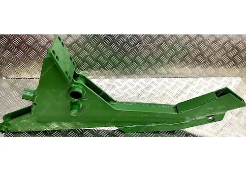 913573 Сошник, зам. 913087