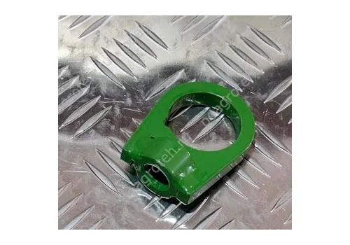 914430 Головка цилиндра