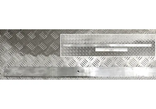 918506 Тяга штанги