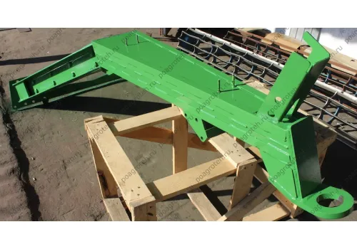 922745 Дышло, зам. 910882