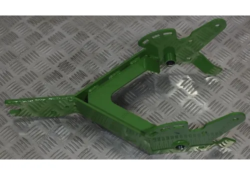 924314 Кронштейн