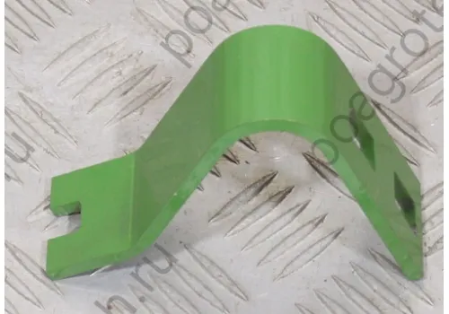 929666 Скребок