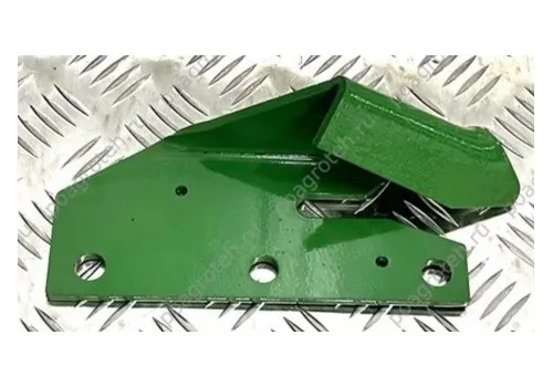 931243 Кронштейн левый