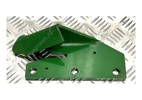 931244 Кронштейн правый