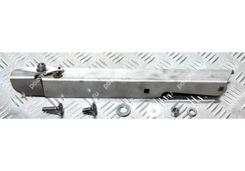 933680 Лопатка, зам. 1943110 / 933018