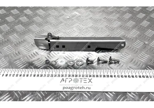 933683 Лопатка, зам. 1962110 / 933020