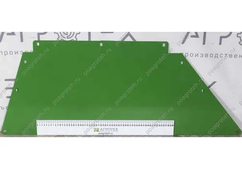 934419 Пластина большая